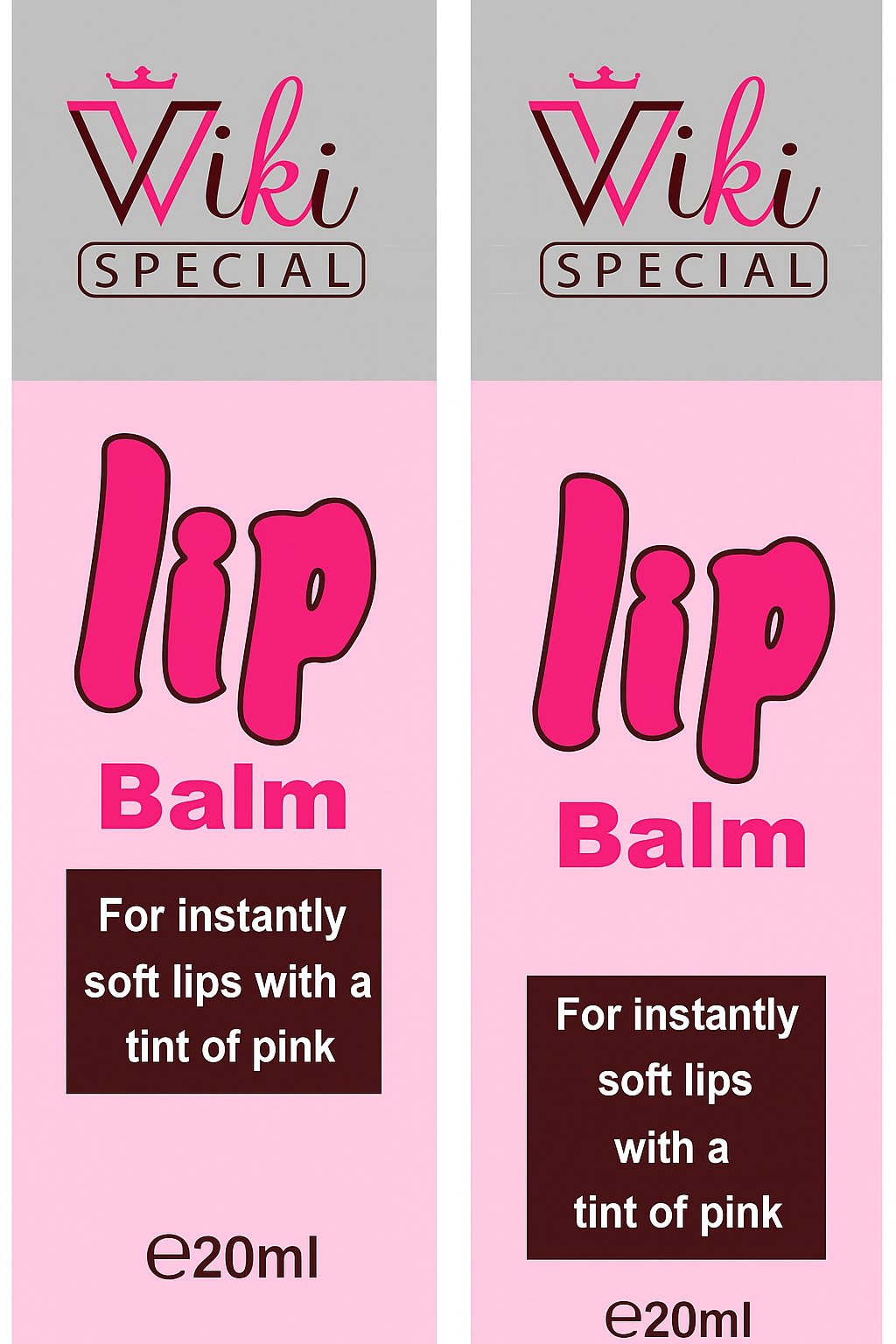 wiki special